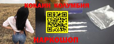 СК Тверь