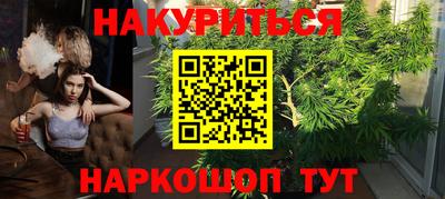 дживик Тара