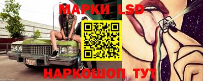 дживик Тара