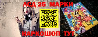 СК Тверь