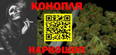 СК Тверь