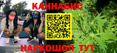 СК Тверь