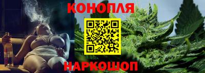 дживик Тара