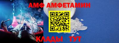 дживик Тара