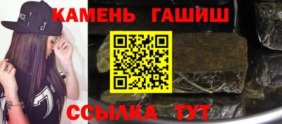 СК Тверь