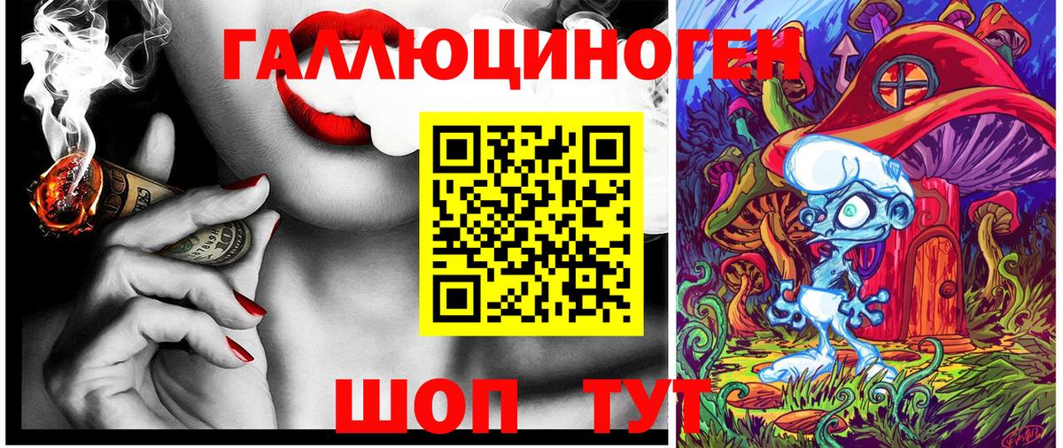 Галлюциногенные грибы Psilocybine cubensis  купить  сайты  Новотроицк  Вход с VPN 